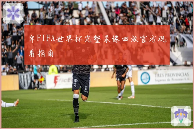 年FIFA世界杯完整录像回放官方观看指南