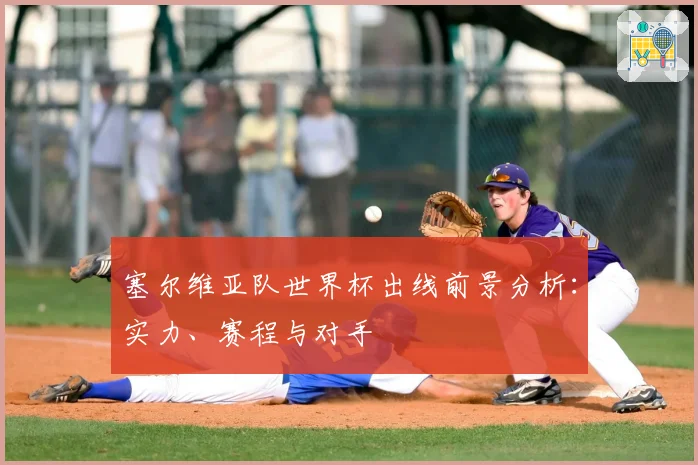 塞尔维亚队世界杯出线前景分析：实力、赛程与对手