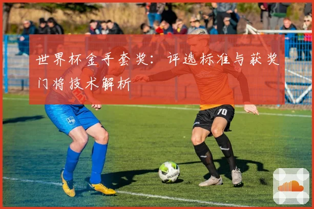 世界杯金手套奖:评选标准与获奖门将技术解析